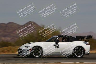 media/Mar-16-2025-Speed Ventures CVR (Sun) [[04681430d3]]/6-Yellow Group/Session 2 Turn 3 Exit Pans/